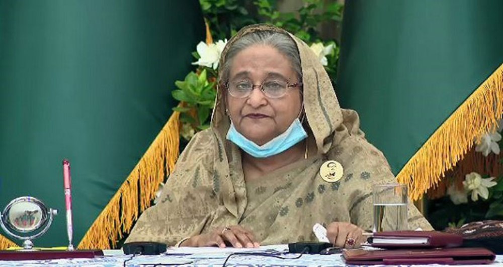 আসুন সংযমের মাধ্যমে রমজানের পবিত্রতা রক্ষা করি