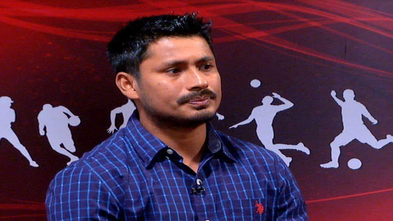 যে কারণে আত্মহত্যা করতে চেয়েছিলেন আশরাফুল !