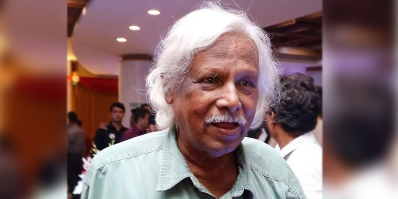 ডা. জাফরুল্লাহর শারীরিক অবস্থার অবনতি
