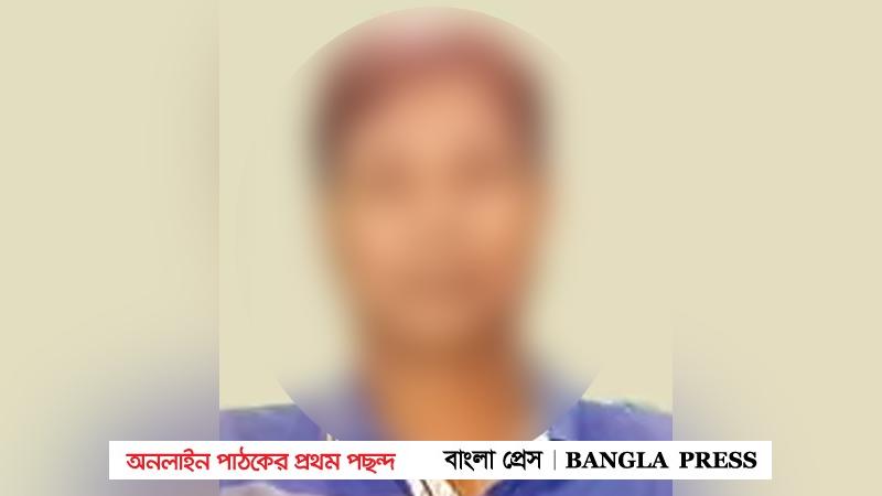 সিরাজগঞ্জে করোনা উপসর্গ নিয়ে গার্মেন্টস কর্মীর মৃত্যু