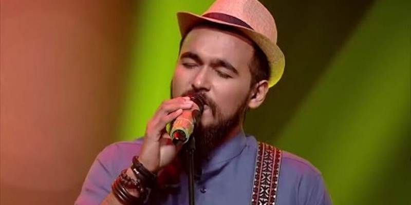 নোবেলের বাবা করোনায় আক্রান্ত