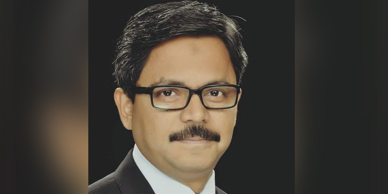 পররাষ্ট্র প্রতিমন্ত্রী শাহরিয়ার আলমের বাসায় ৪ জন করোনা আক্রান্ত