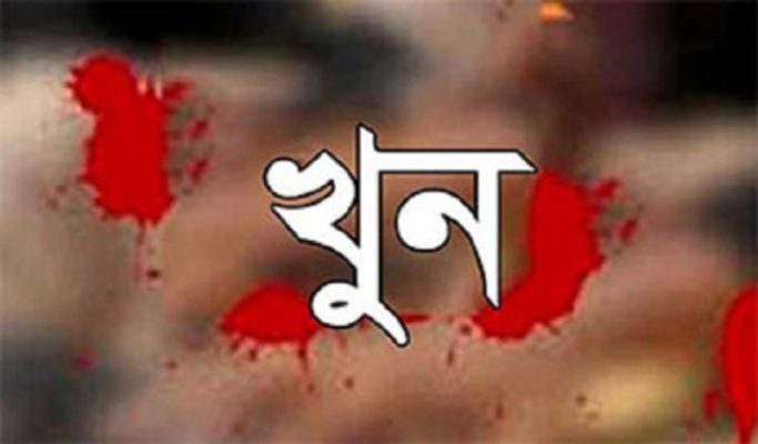 আনোয়ারায় লাঠির আঘাতে স্কুল ছাত্র খুন