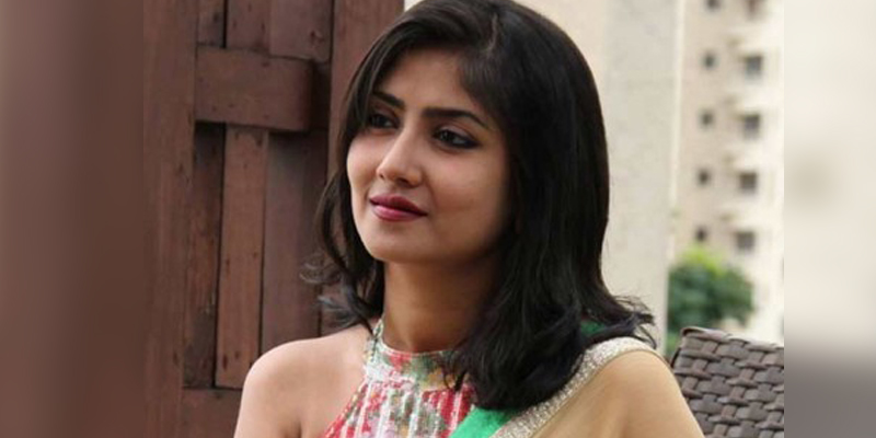 প্রযোজক বললেন কম্প্রোমাইজ করতে রাজি কি না