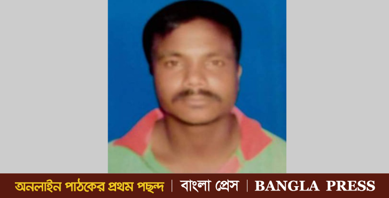 সৈয়দপুরে বখাটের ক্ষুরের আঘাতে আহত শ্রমিকের মৃত্যু