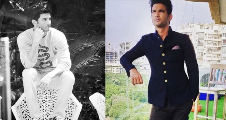 সুশান্তের মৃত্যুর তদন্তে নতুন মোড়