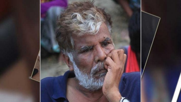 মাসুম আজিজের শারীরিক অবস্থার অবনতি