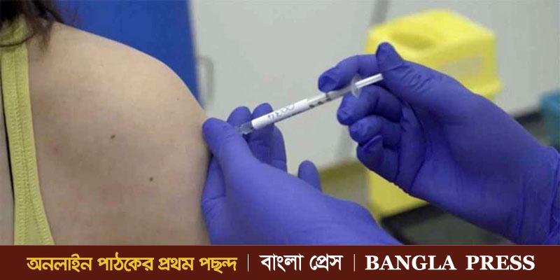গ্রীষ্মের শেষেই পাওয়া যাবে করোনা ভ্যাকসিন!