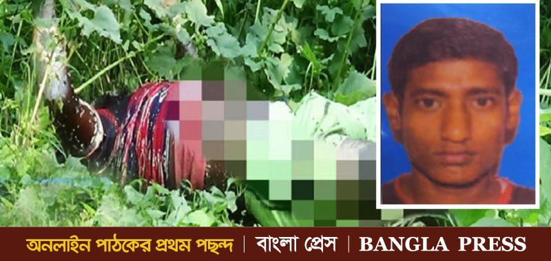ডোমারে চাঞ্চল্যকর জাকিরুল হত্যাকান্ডের রহস্য উদঘাটন, আটক ৩