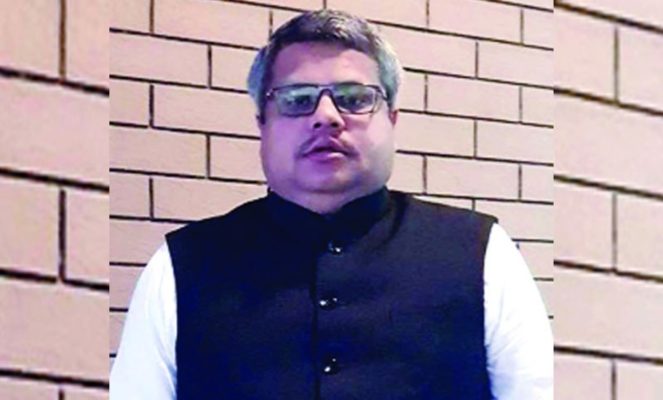 আ.লীগের উপকমিটিতে রিজেন্টের সাহেদের নাম!