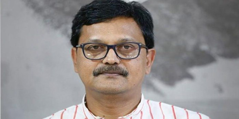ভুল বোঝাবুঝি হয়েছে, ঈদে বন্ধ থাকবে পণ্যবাহী যানবাহন : নৌ-প্রতিমন্ত্রী
