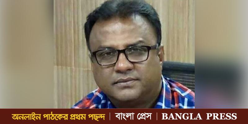 যশোর-৬ আসনে উপনির্বাচনে আ.লীগের শাহীন চাকলাদার নির্বাচিত