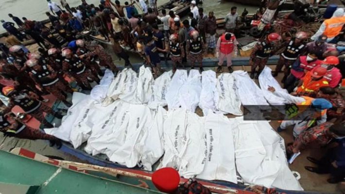 প্রতিবেদন প্রকাশ নিয়ে সংবাদ সম্মেলন আজ