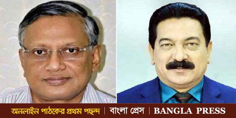জাপা'র জ্যেষ্ঠ নেতাদের পরামর্শেই রাঙ্গার স্থলে বাবলু