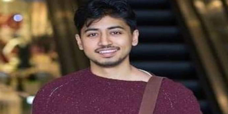 আজ নিউ ইয়র্কে ফাহিমের জানাজা