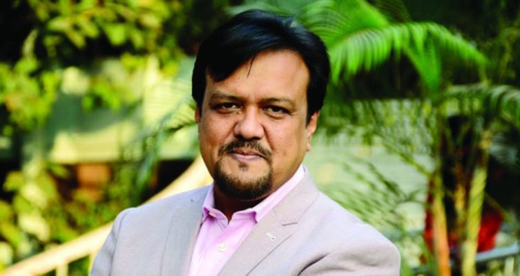 করোনায় আক্রান্ত সংগীতশিল্পী সেলিম চৌধুরী