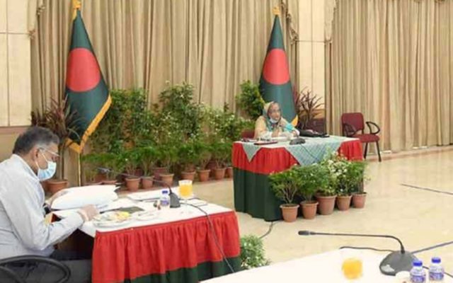 ৭ মার্চ হচ্ছে ‘জাতীয় ঐতিহাসিক দিবস’