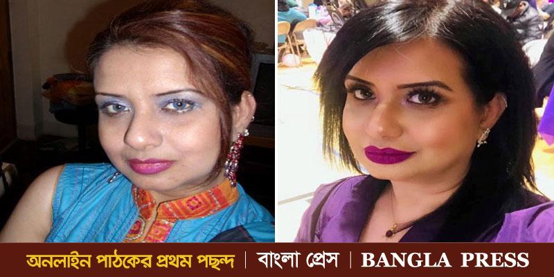 যুক্তরাষ্ট্র প্রবাসী নারীর মরদেহ মিলল কায়রোর হোটেলে