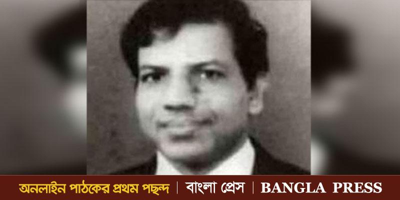 যুক্তরাষ্ট্রে আশ্রয়ের সুযোগ হারাচ্ছেন বঙ্গবন্ধুর খুনি রাশেদ চৌধুরী