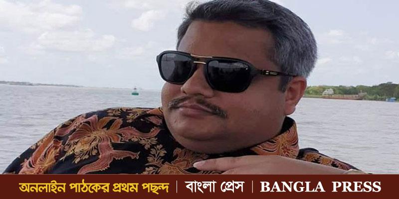 সাহেদ এখন মৌলভীবাজারে, ভারতে পালাবার প্রস্তুতি!