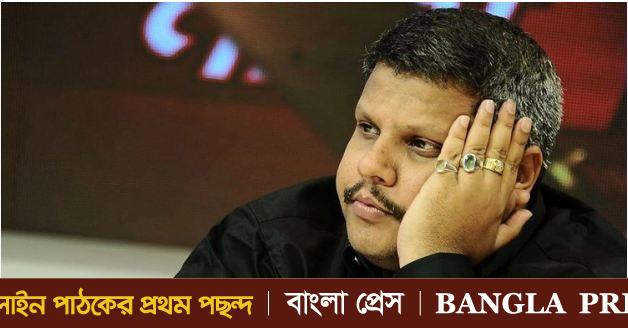 সাহেদের বিরুদ্ধে গ্রেফতারি পরোয়ানা