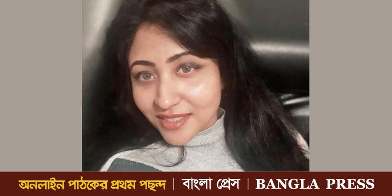 কানেকটিকাটের প্রবাসীদের স্বল্পমূল্যে করসেবা দেবেন সিপিএ শ্রাবনী