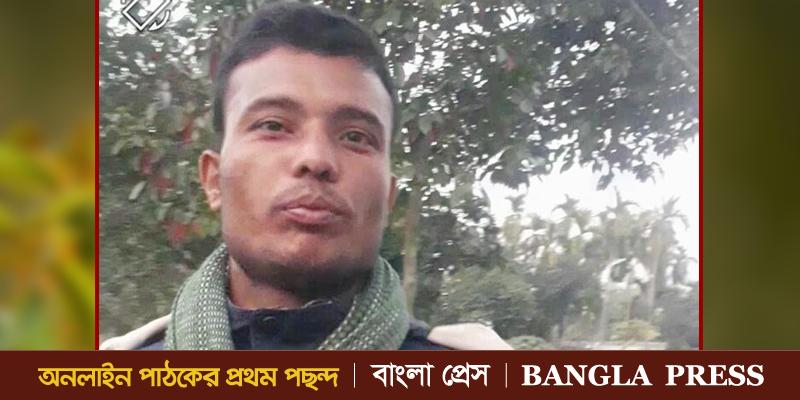 ডোমারে বিয়ের প্রলোভনে স্কুল ছাত্রীর সাথে প্রতারণা
