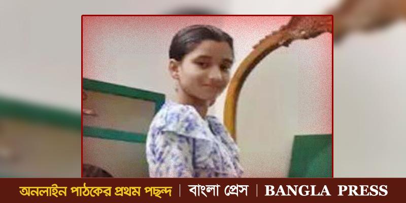 মাত্র ৪ লাখ টাকা হলে বাঁচবে মেধাবী শিক্ষার্থী রিয়া
