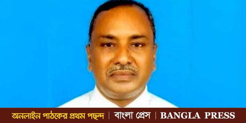 শিক্ষা অফিসার সুশান্ত দেবের বিরুদ্ধে আবারো তদন্ত