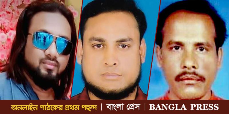 ঝিনাইদহে ২ দিনে করোনায় ৫ জনের মৃত্যু, আক্রান্ত ৬৩