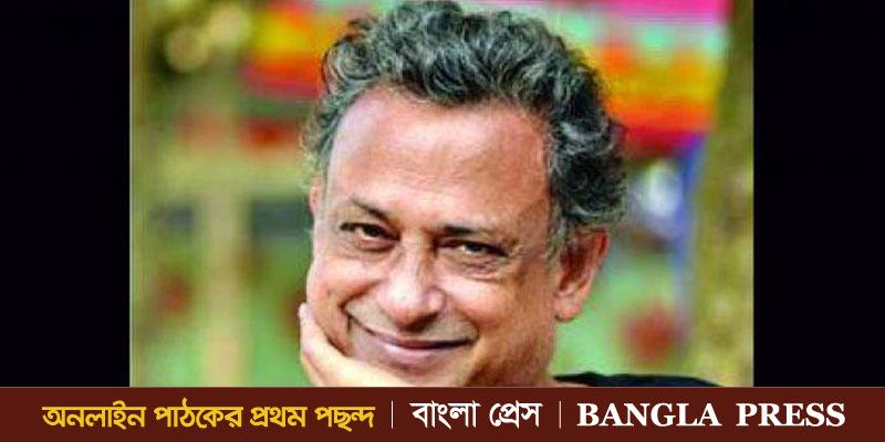 চলে গেলেন ‘রঙিন রূপবান’-এর নায়ক সাত্তার