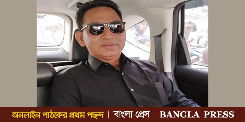 মাদারীপুরে স্ত্রীর মার খেয়ে আ.লীগ নেতা হাসপাতালে