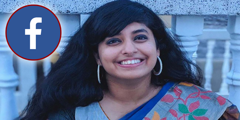 বাংলাদেশ বিষয়ক কর্মকর্তা নিয়োগ করলো ফেসবুক