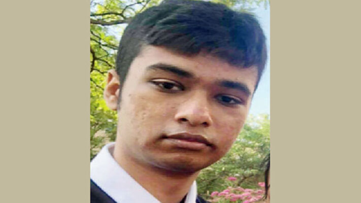 নিউ ইয়র্কে নিখোঁজের ১৩ দিন পর বাংলাদেশি কলেজ ছাত্রের মৃতদেহ উদ্ধার