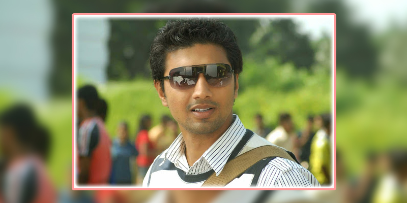 সড়ক দূর্ঘটনার কবলে দেবের গাড়ি !