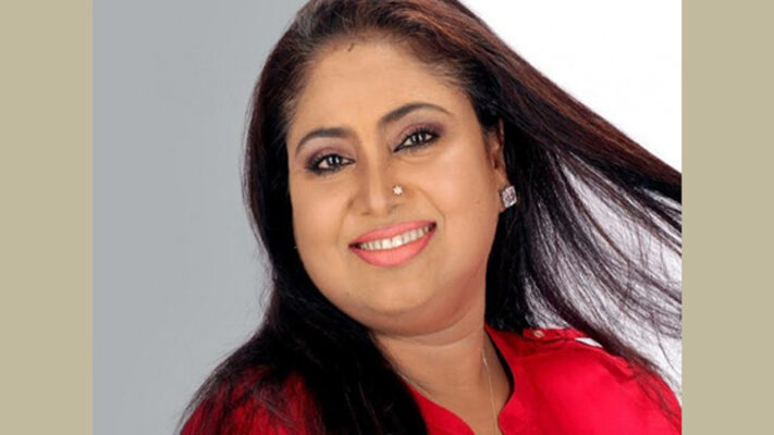 যুক্তরাষ্ট্রের হাসপাতালে বেবি নাজনীন