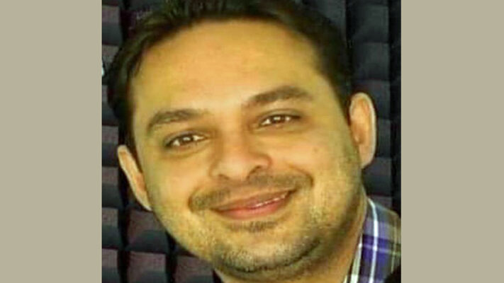 নিউ ইয়র্কে করোনায় বাংলাদেশি আইনজীবির মৃত্যু