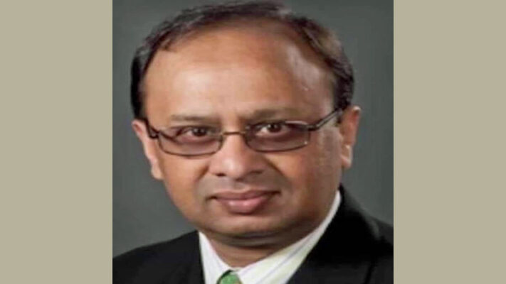 নিউ ইয়র্কে করোনায় বাংলাদেশি চিকিৎসকের মৃত্যু