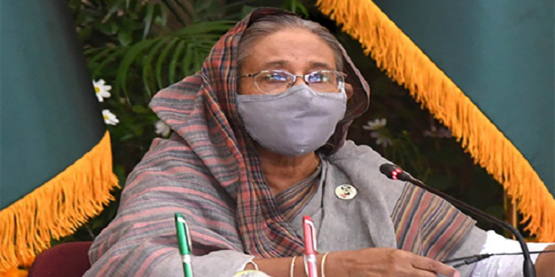 রাজাকার, আলবদরসহ স্বাধীনতা বিরোধীদের তালিকা হবে