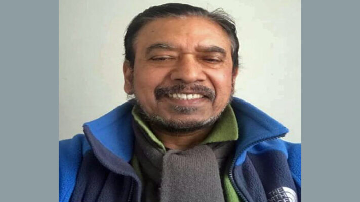 যুক্তরাষ্ট্রে করোনায় বাংলাদেশি চিকিৎসক ও গীতিকারের মৃত্যু