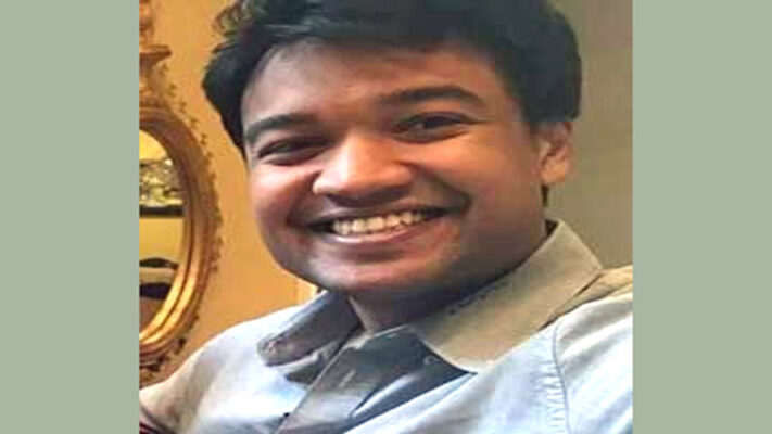 বাইডেন প্রশাসনে গুরুত্বপূর্ণ পদে বাংলাদেশি বংশোদ্ভূত জাইন সিদ্দিক