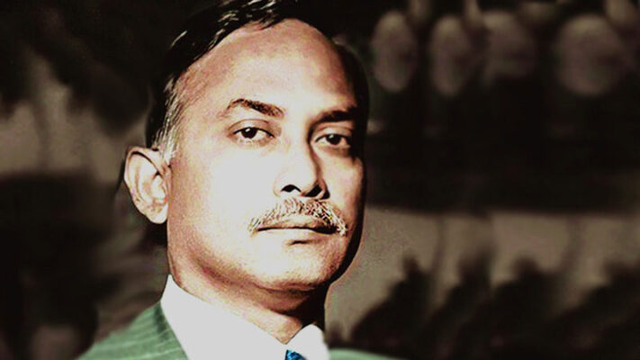 জিয়ার খেতাব বাতিলে মুক্তিযোদ্ধা কাউন্সিলের সিদ্ধান্ত চূড়ান্ত