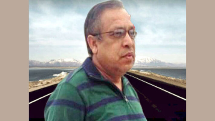 যুক্তরাষ্ট্রে ত্রুটিপূর্ণ ভেন্টিলেশনের রাখায় করোনা আক্রান্ত বাংলাদেশির মৃত্যু