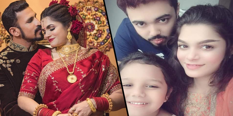 তামিমা-নাসির আত্ম গোপনের নেপথ্যে...