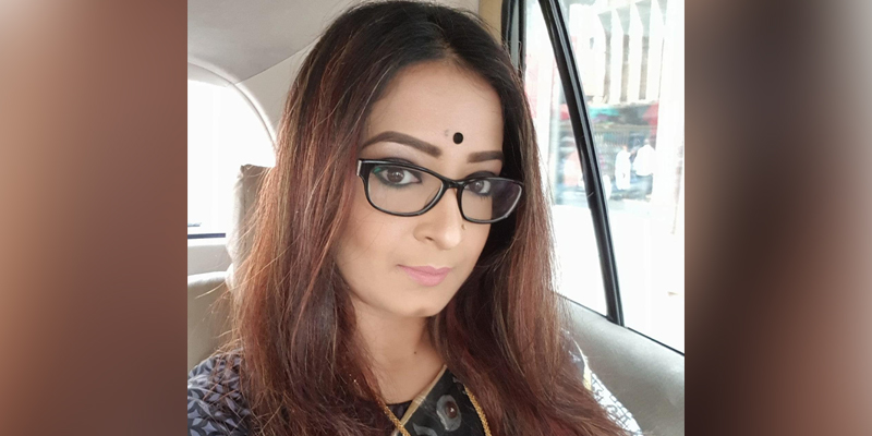 নিপুন রায় ৩ দিনের রিমান্ডে