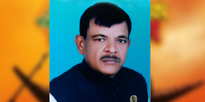 ডোমার পৌরসভা নির্বাচনে নৌকার মাঝি হতে চায় আ’লীগের নেতা কালাম
