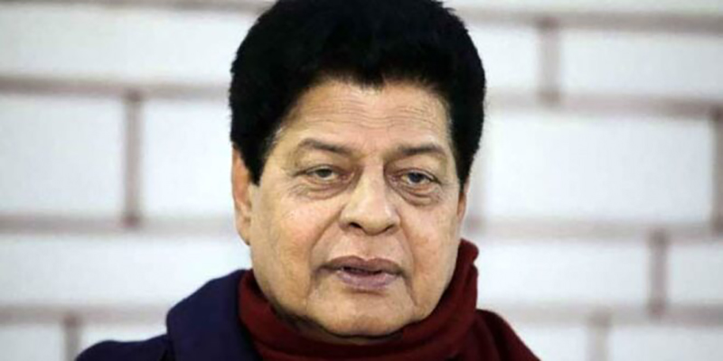 মৃত্যুর গুজব না ছড়াতে ফারুকের পরিবারের আহ্বান