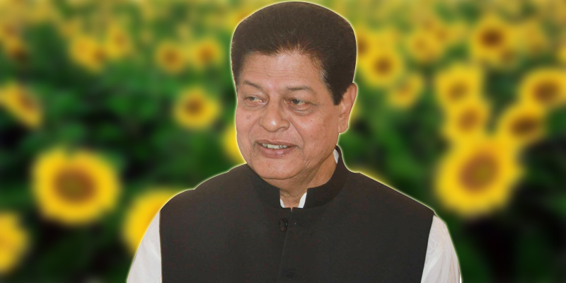 জীবন মরণ সন্ধিক্ষণে চিত্রনায়ক ফারুক