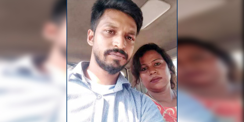হিজরাকে বিয়ের ফাঁদে ফেলে ১৯ লাখ টাকা আত্মসাৎ
