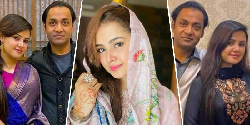 হাতে লেখা ৬ ডায়েরিই মামলার গুরুত্বপূর্ণ সাক্ষী : পুলিশ